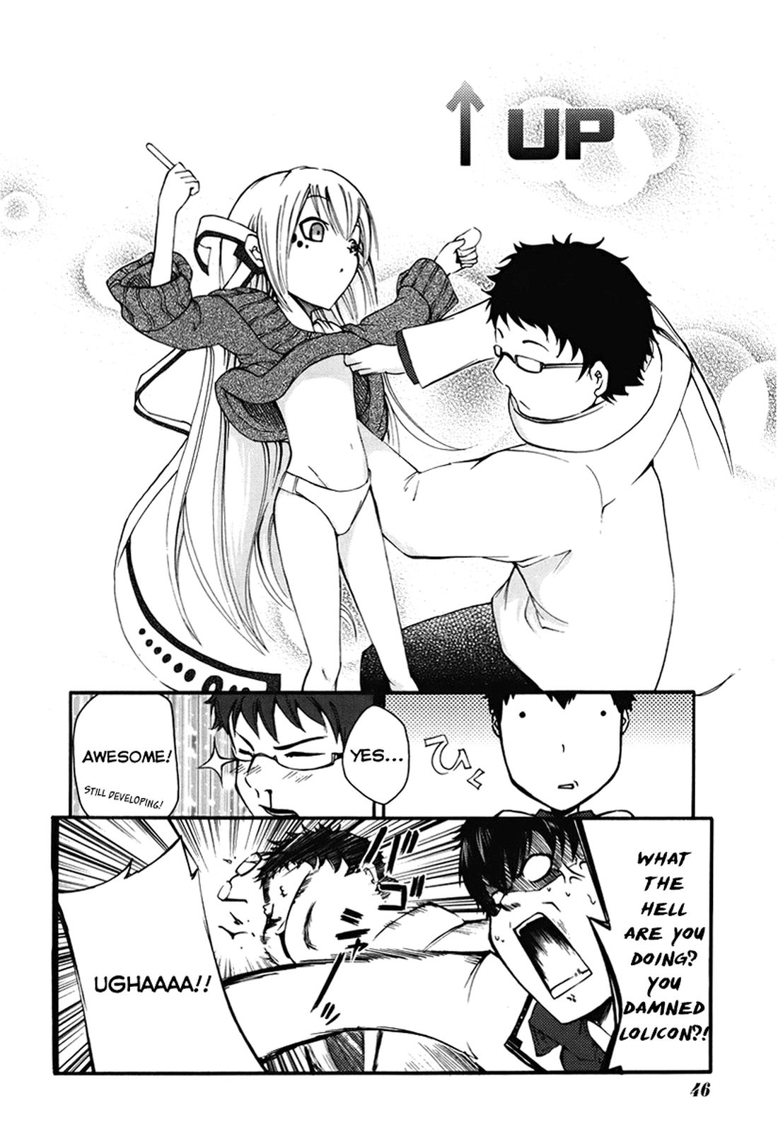 Page 36