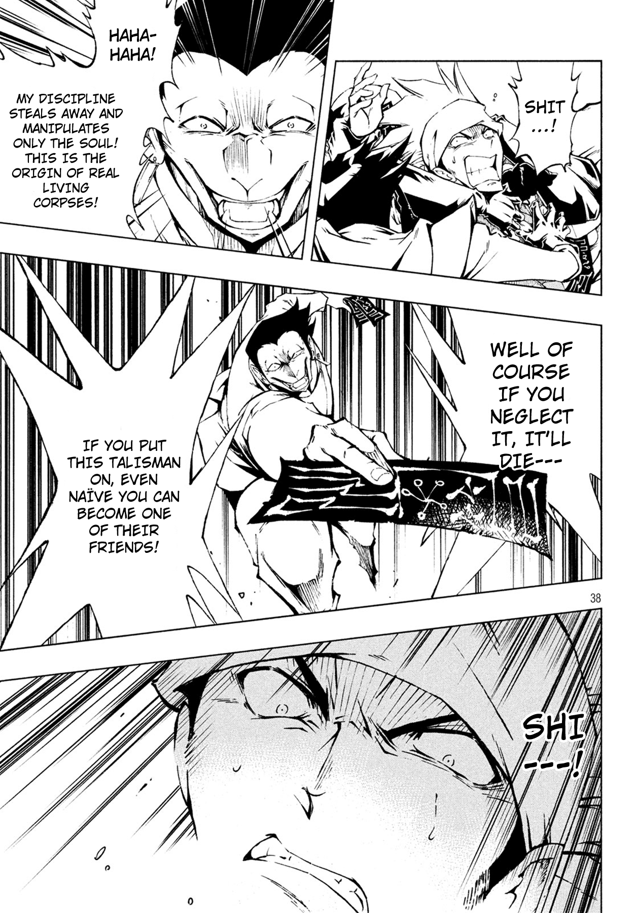 Page 36