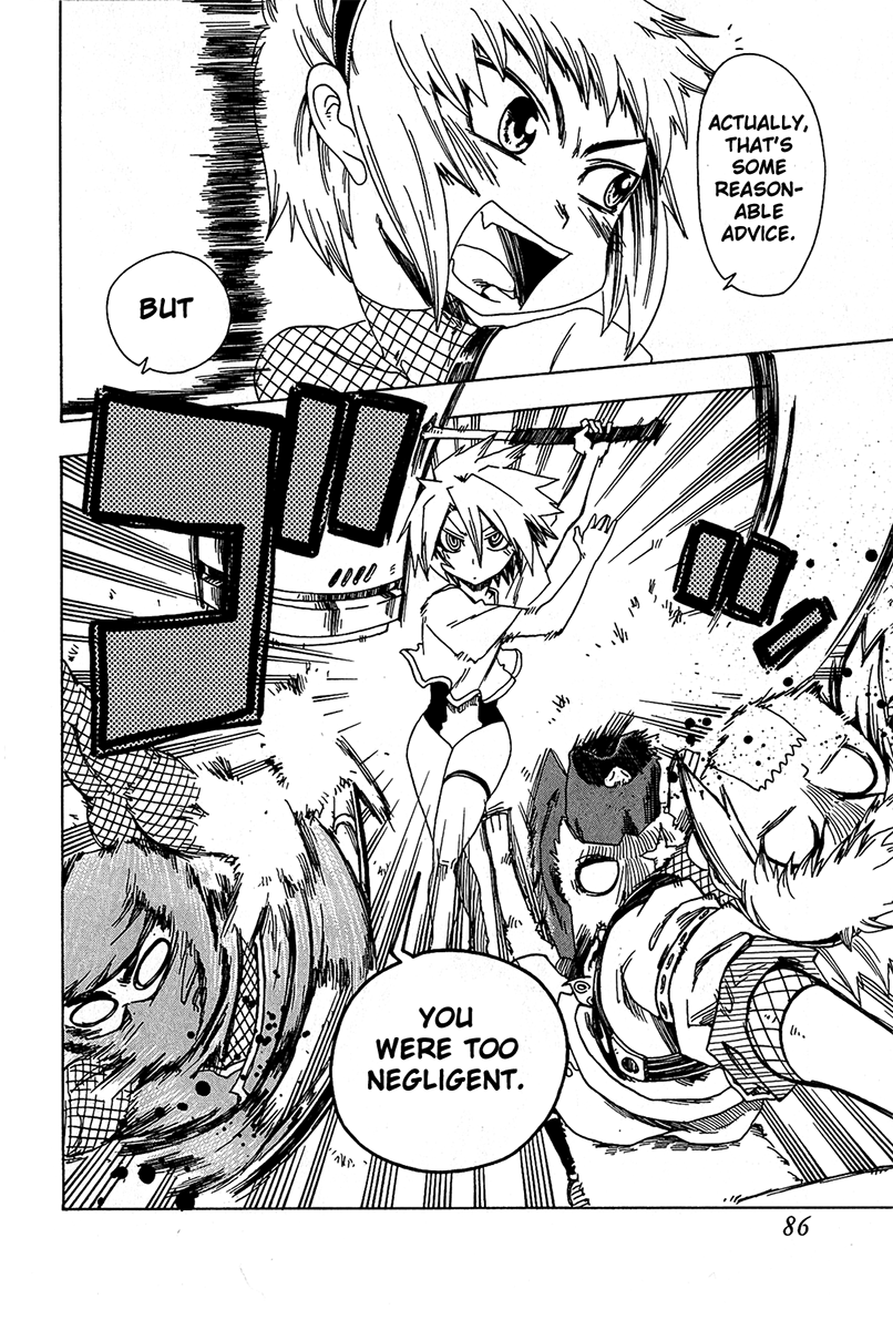 Page 36