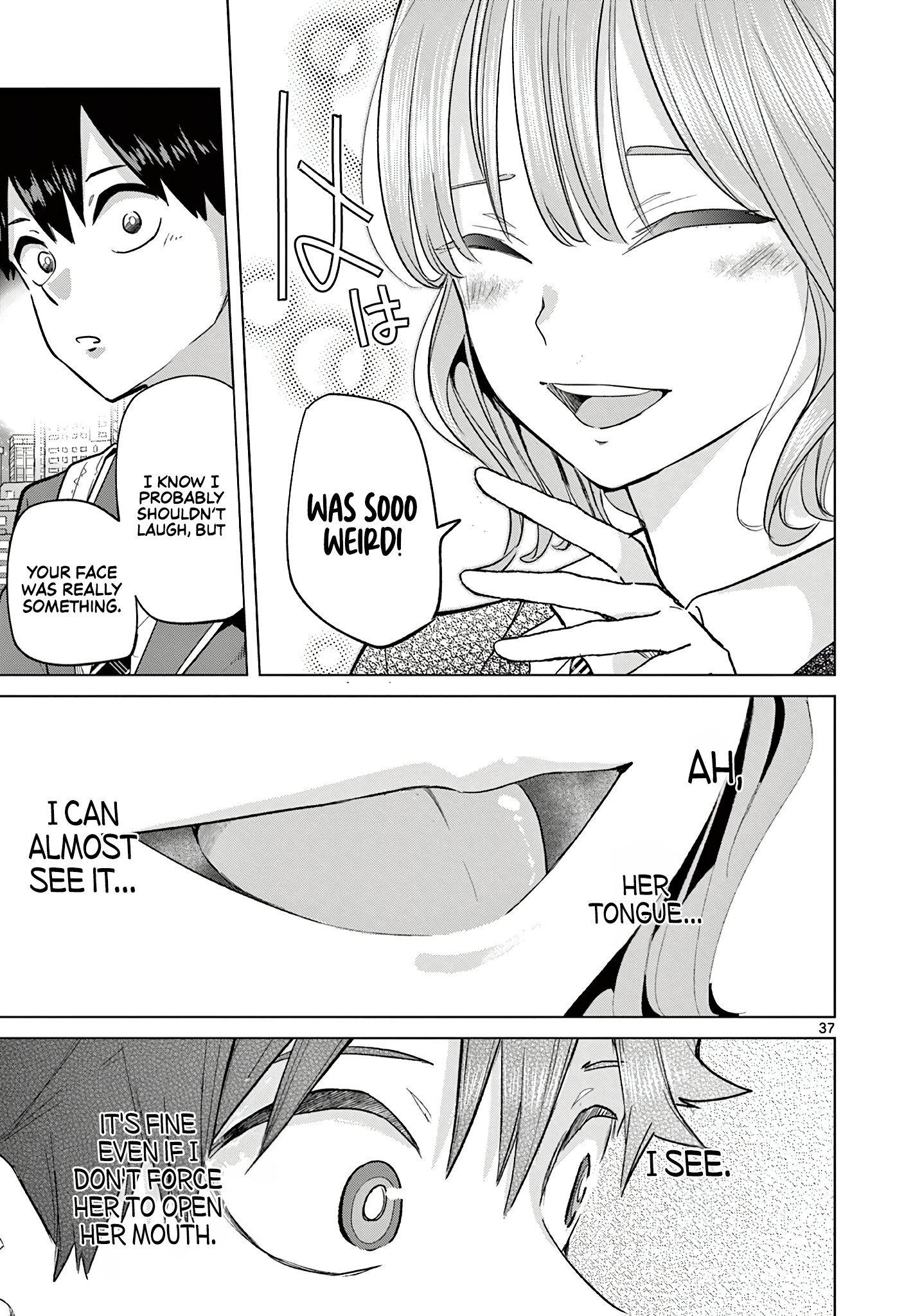 Page 37