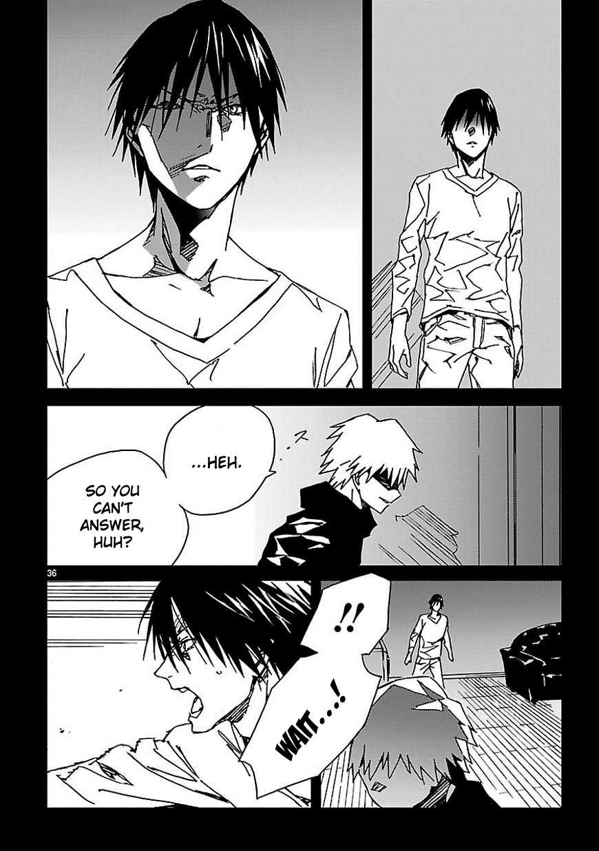 Page 37