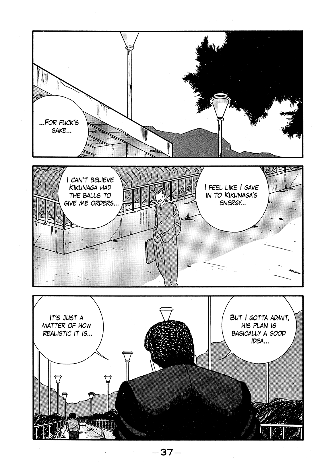 Page 37