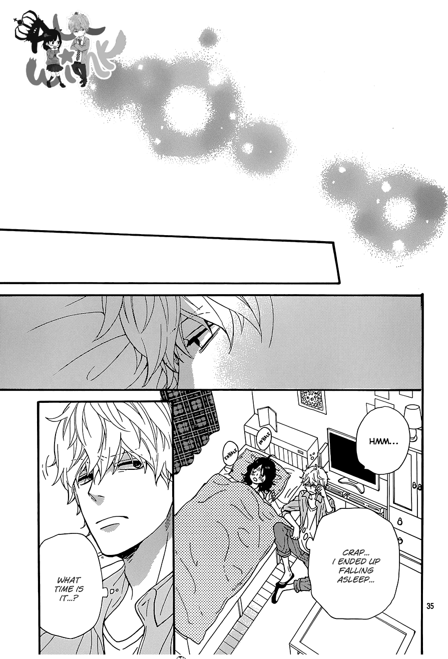 Page 36