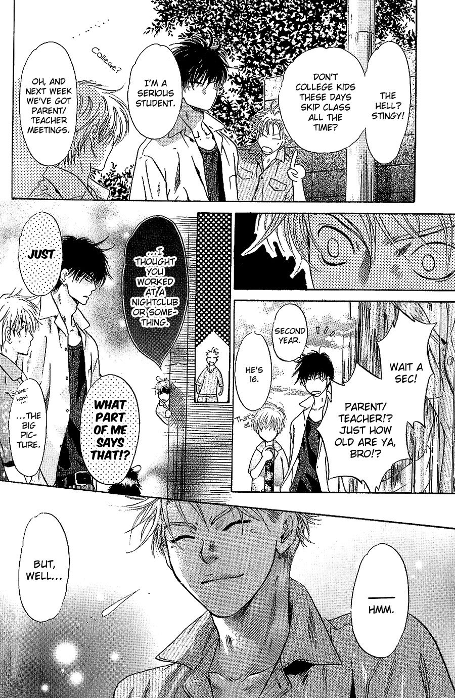 Page 37