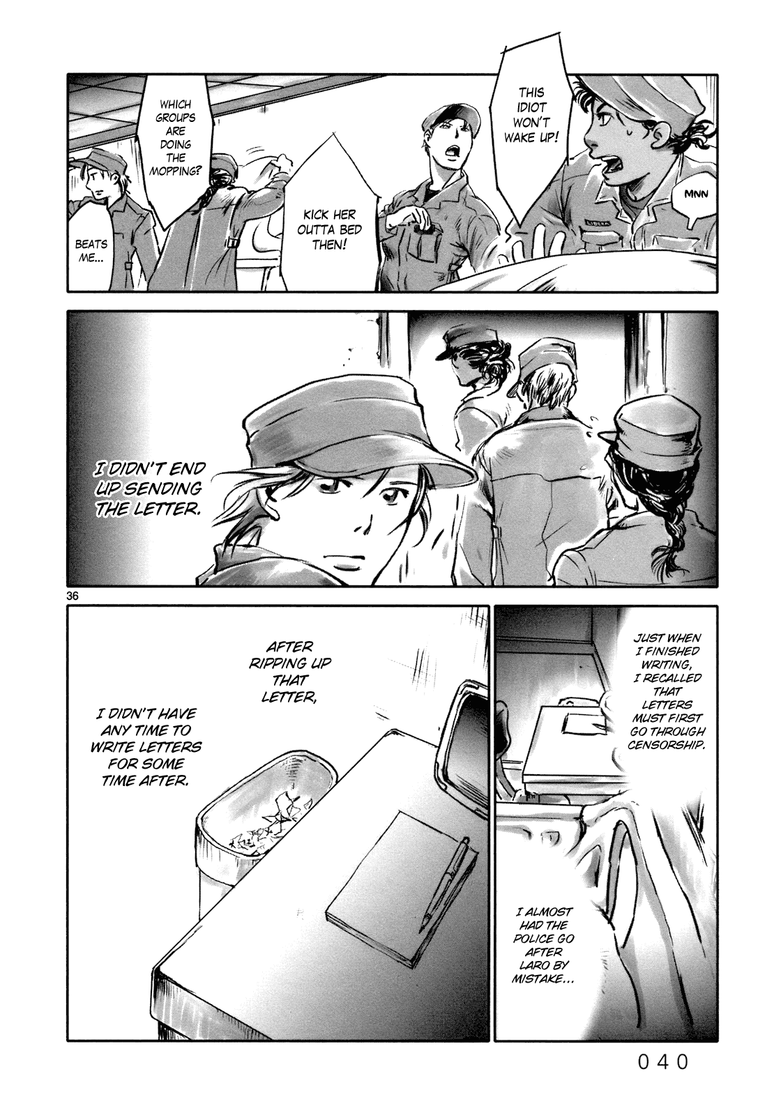 Page 36
