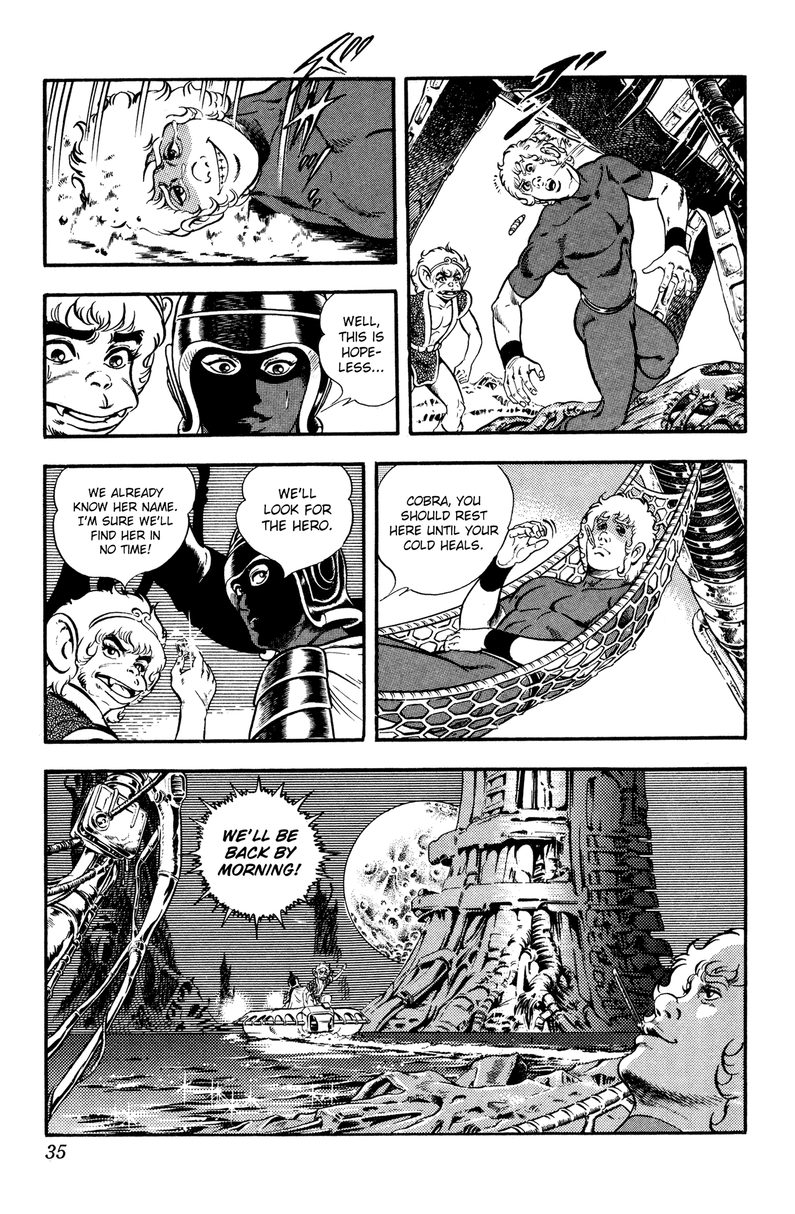 Page 37