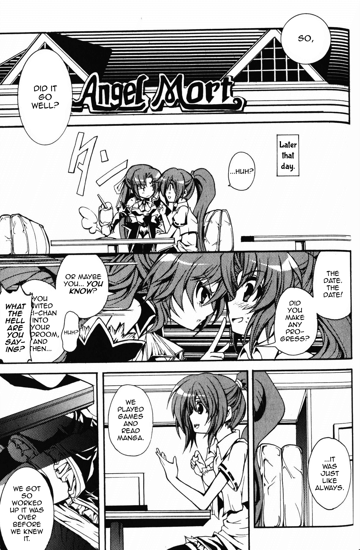 Page 37