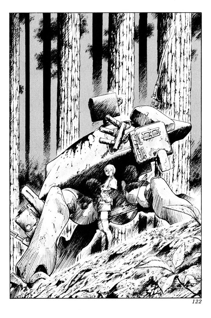 Page 36