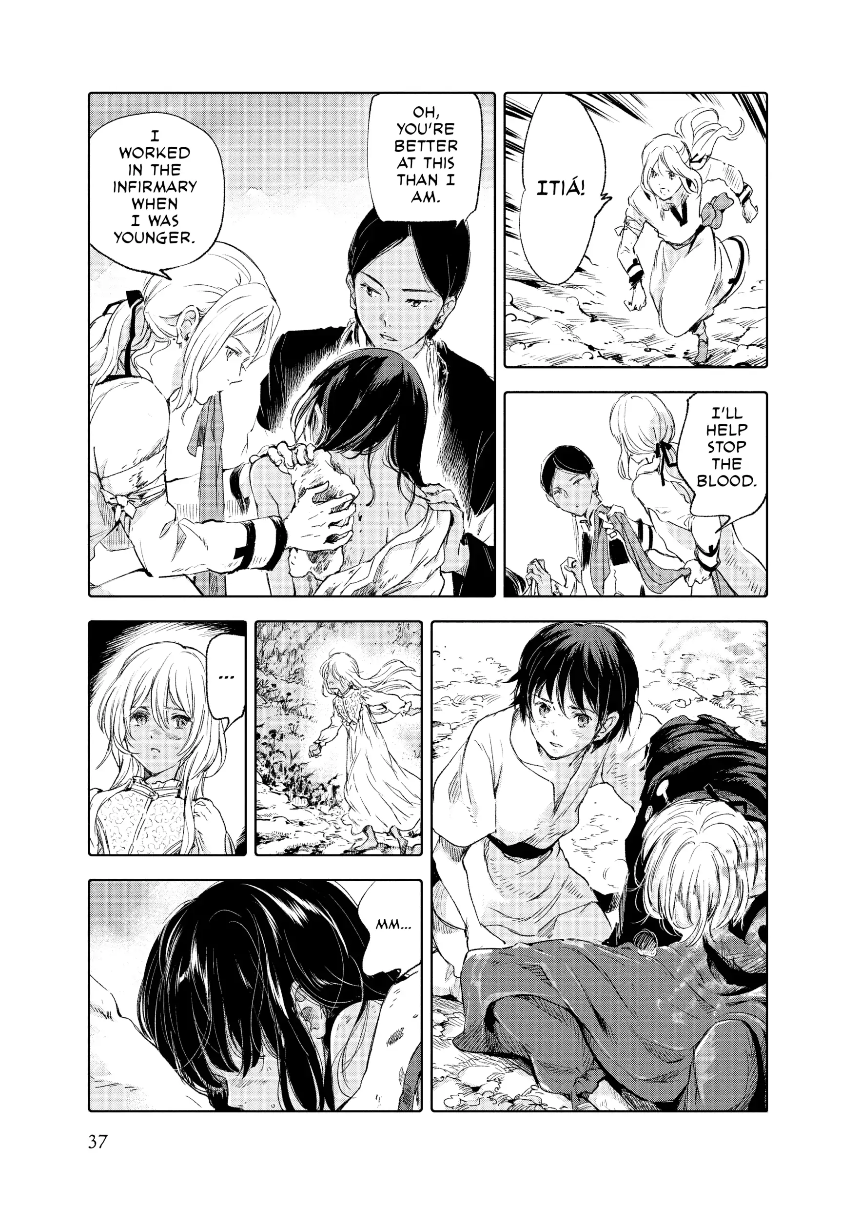 Page 37