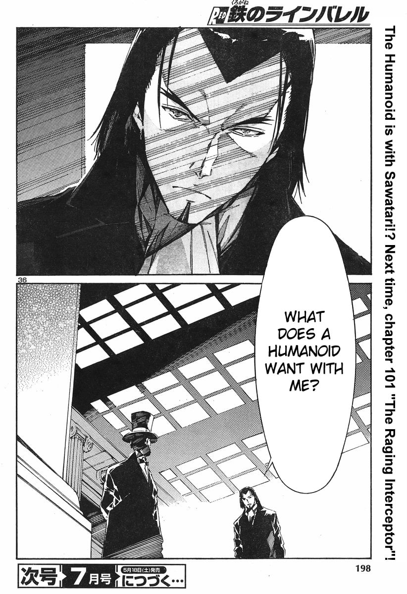 Page 36