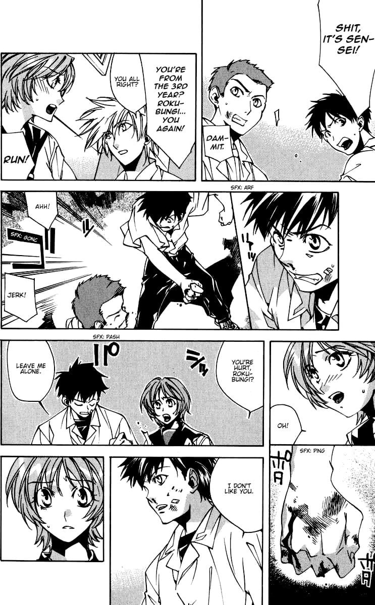 Page 37