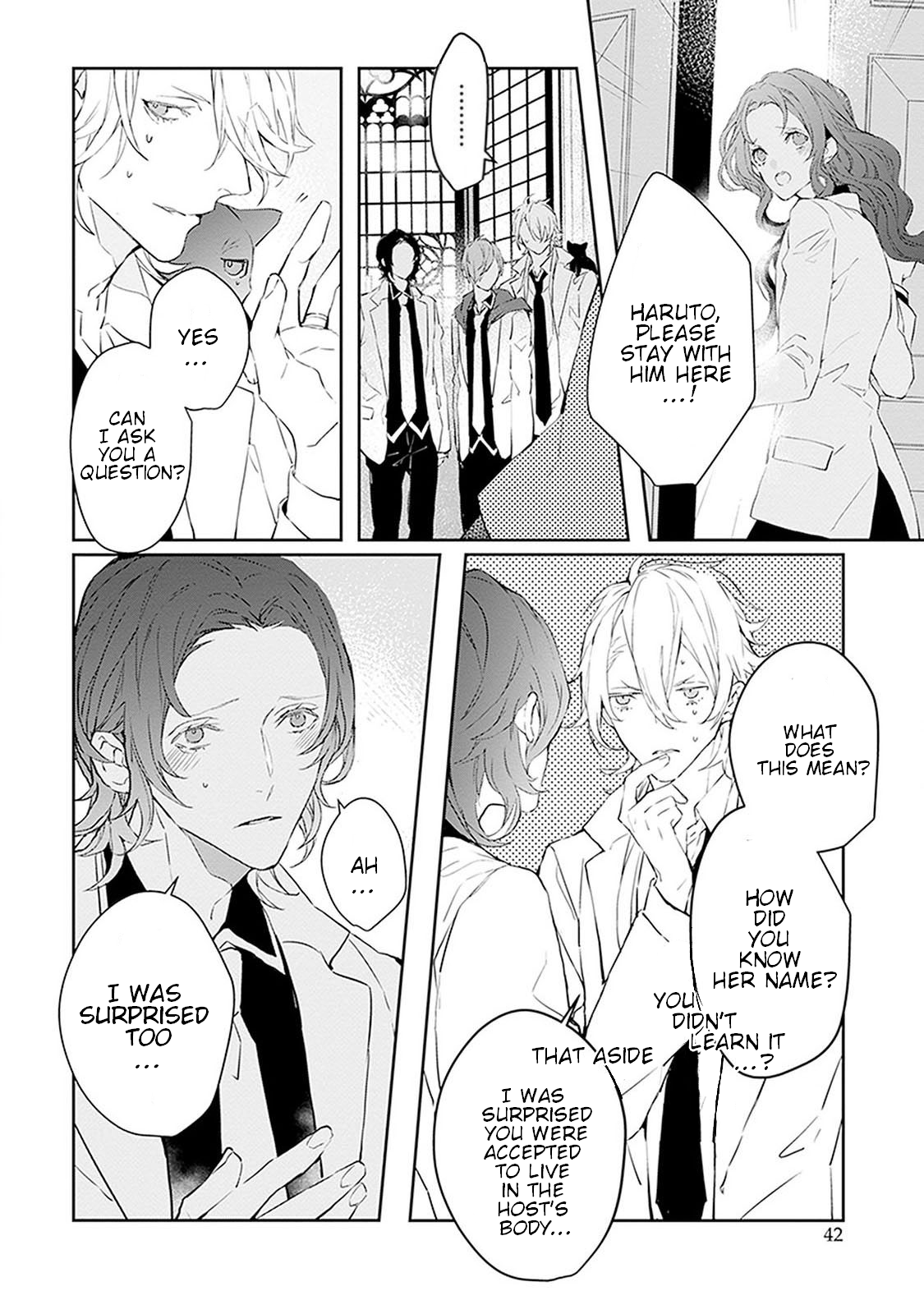 Page 37