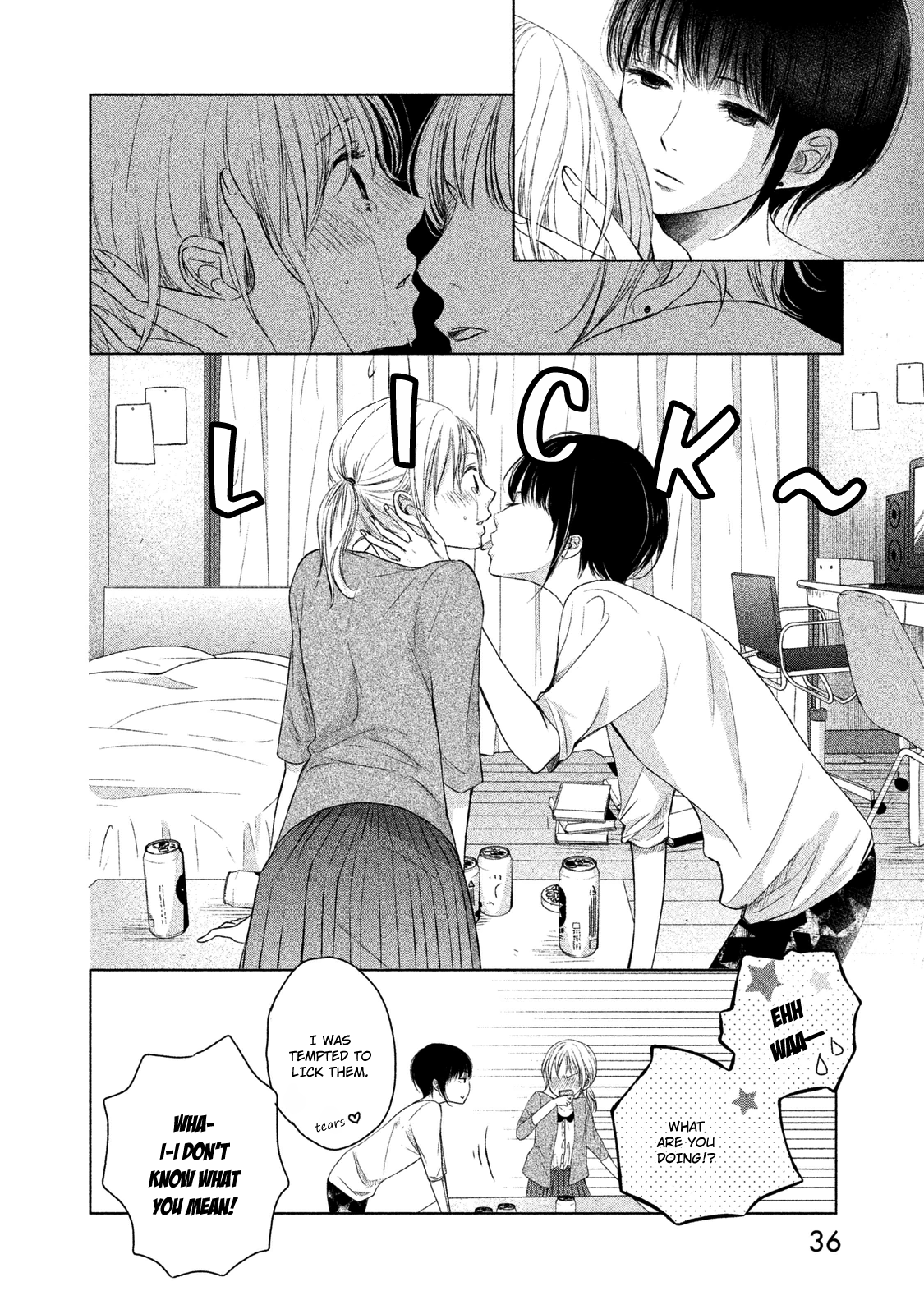 Page 36