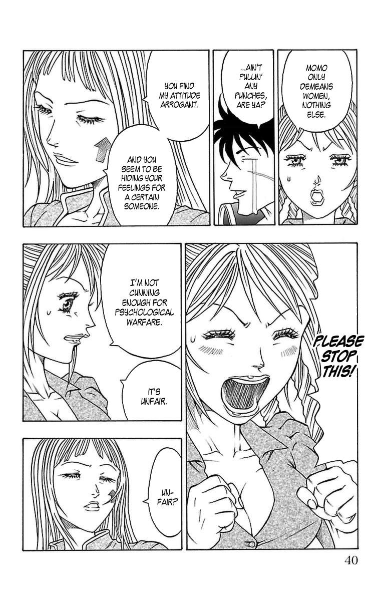 Page 37