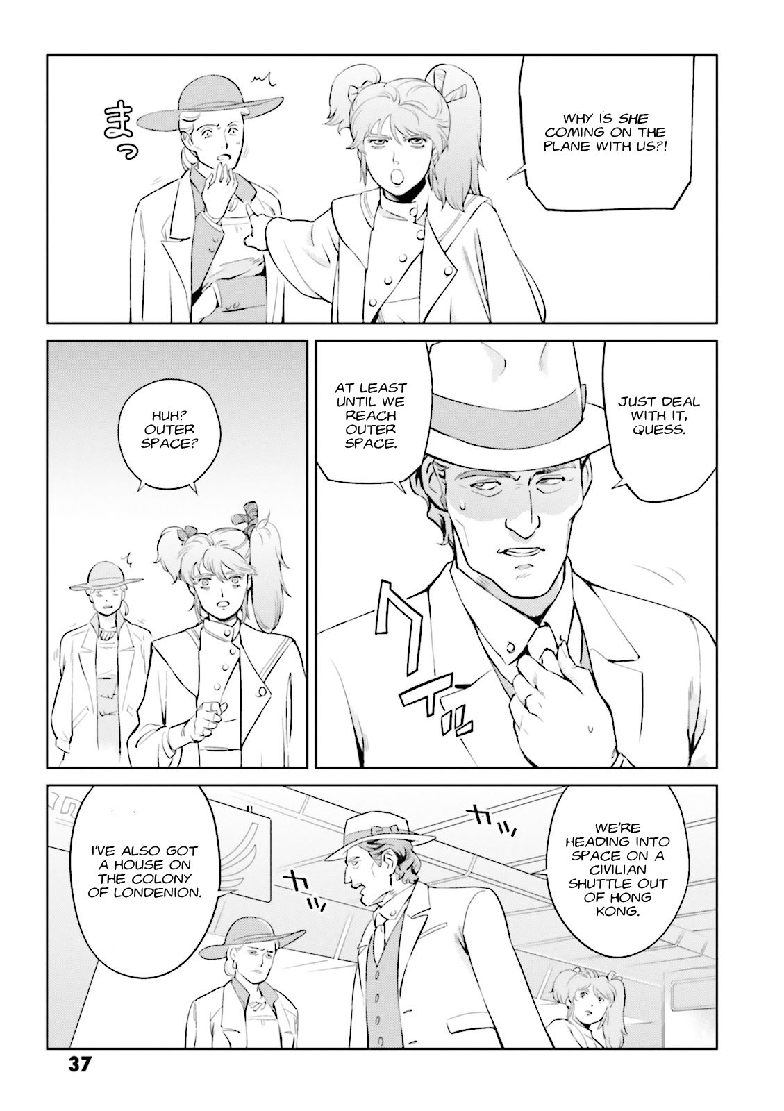 Page 36