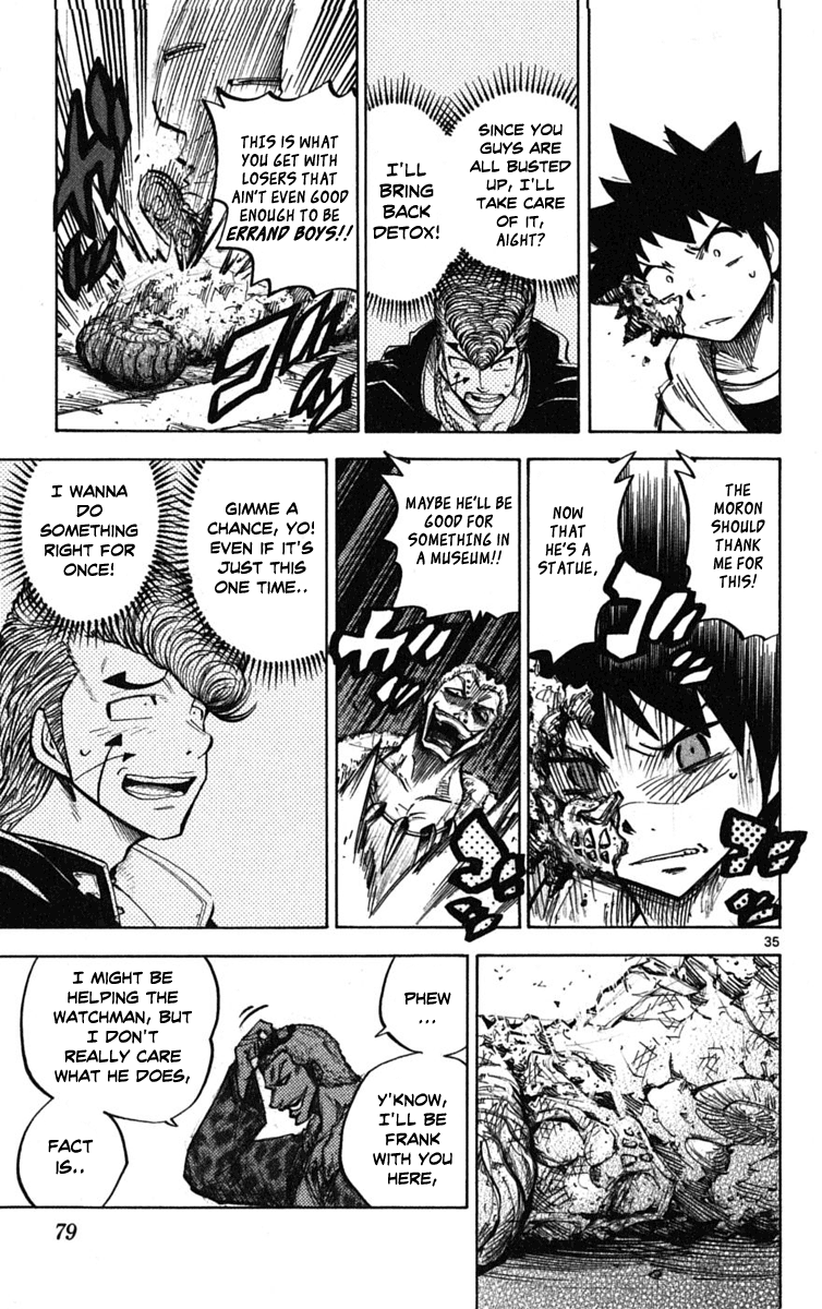 Page 36