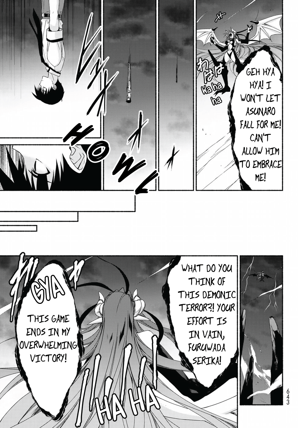 Page 37