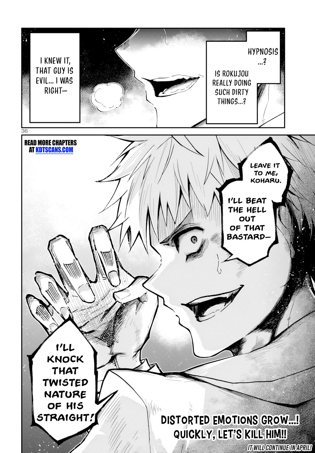 Page 37
