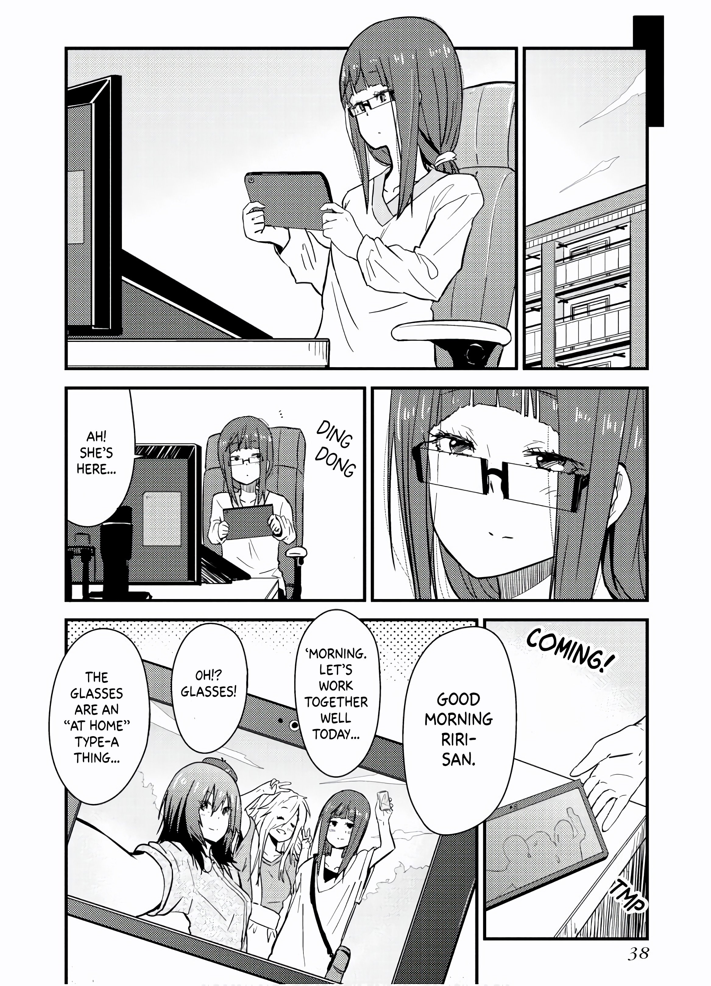 Page 37