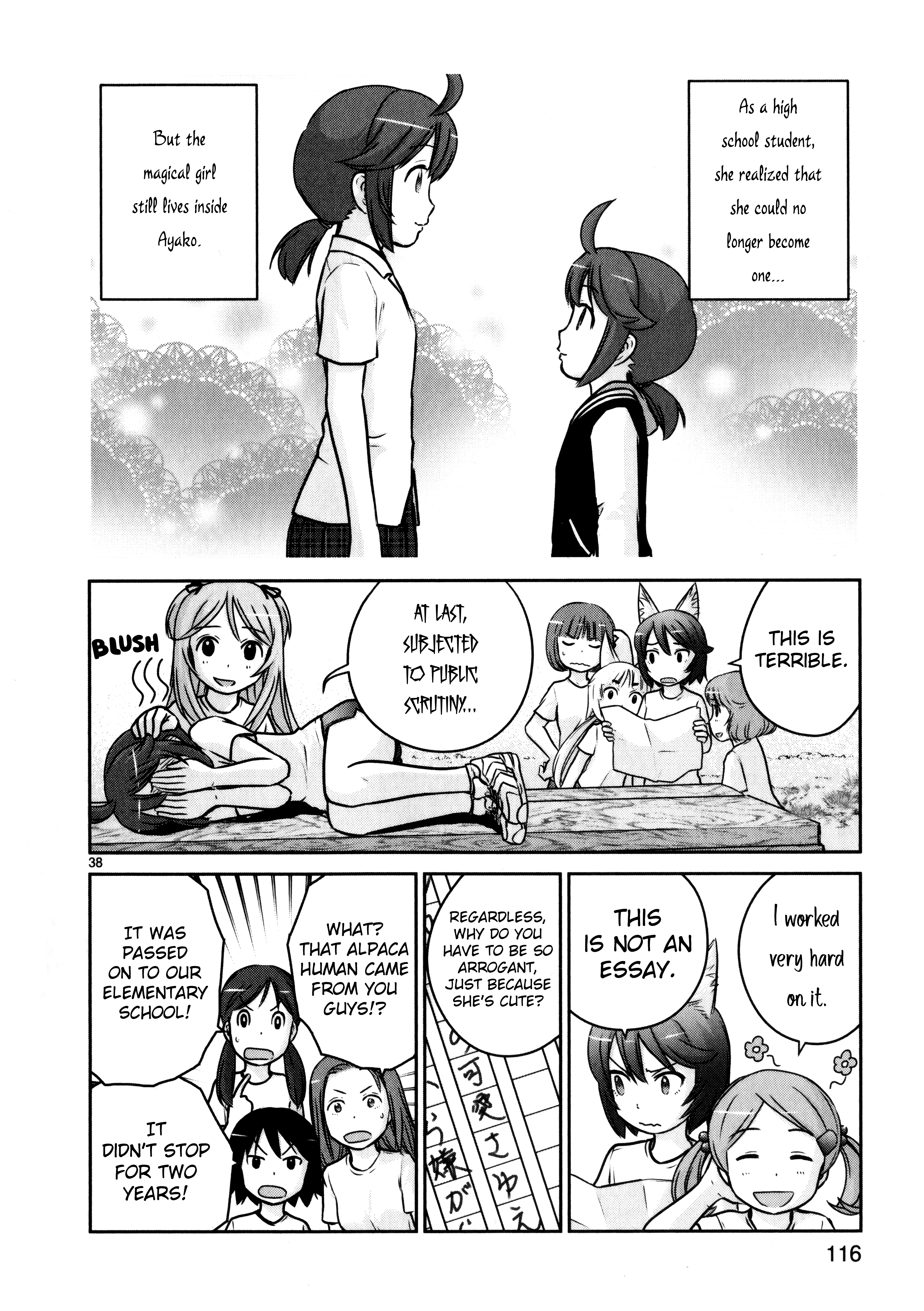 Page 37