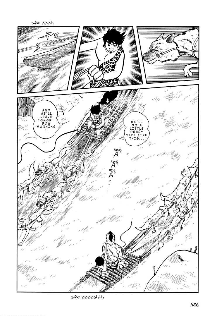 Page 37