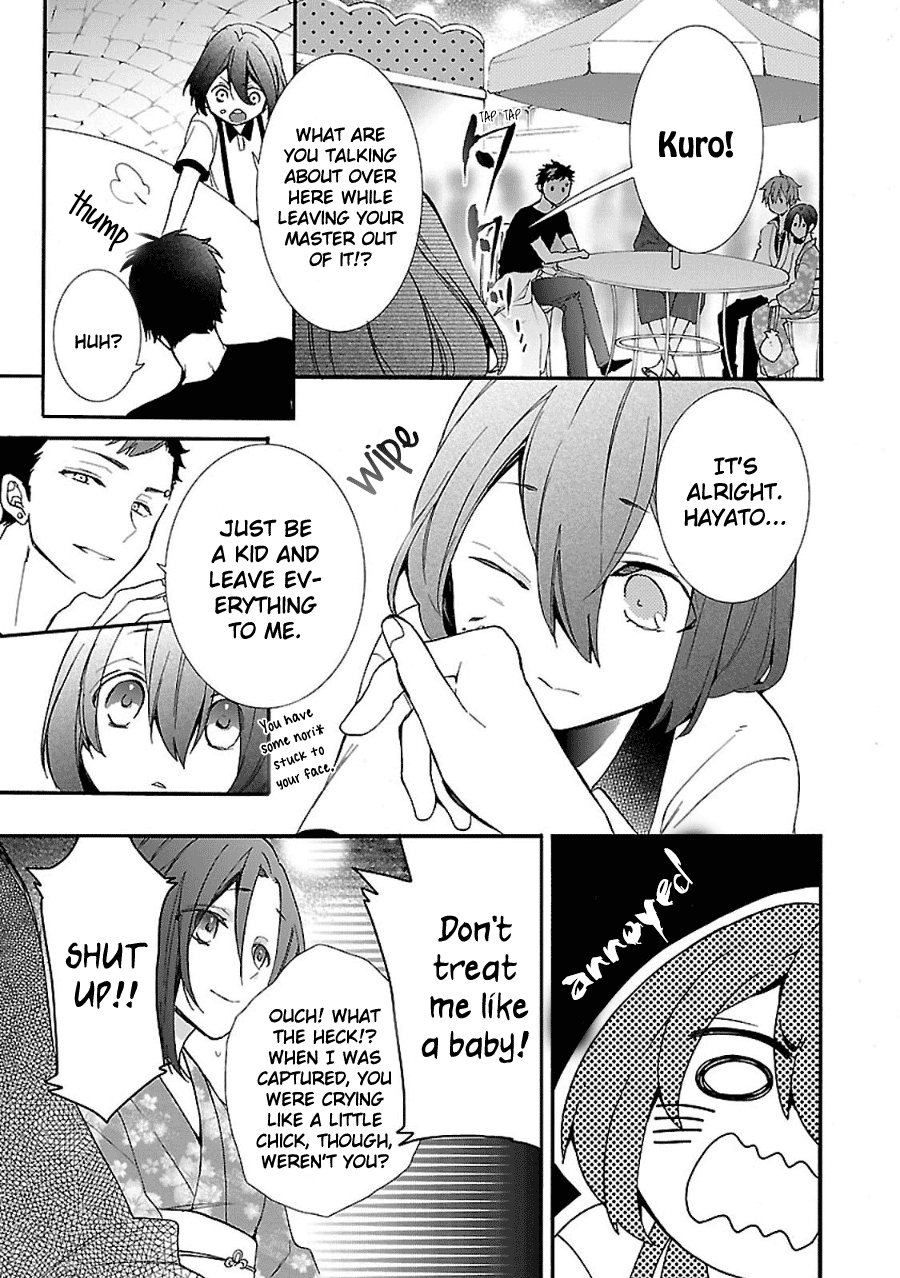 Page 36