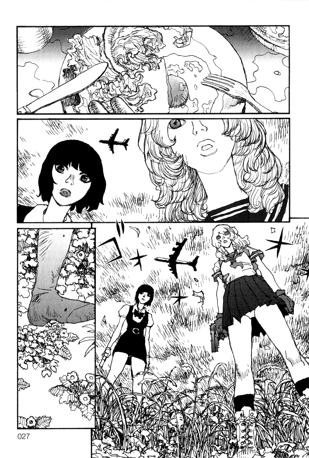Page 36