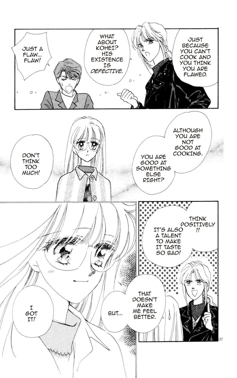 Page 37