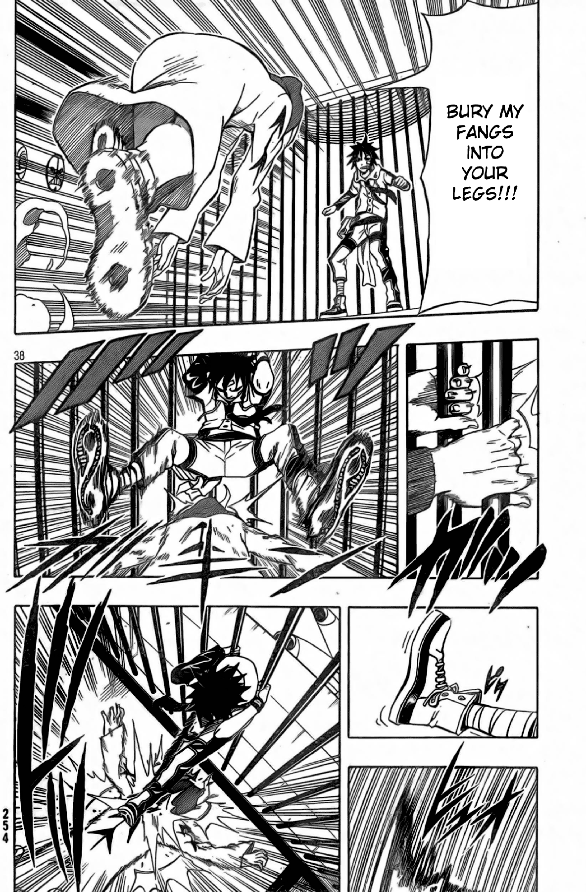 Page 36