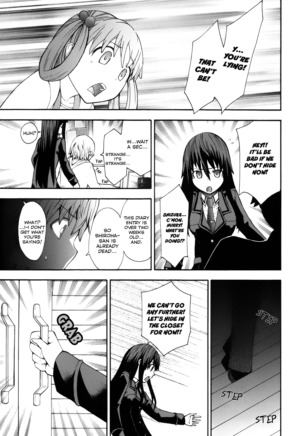 Page 36