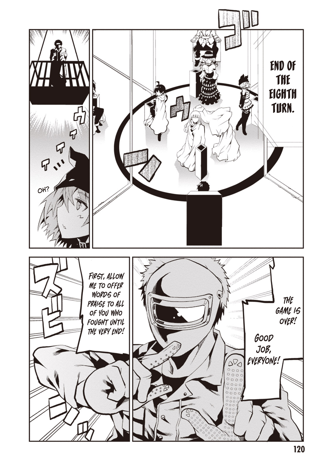 Page 37