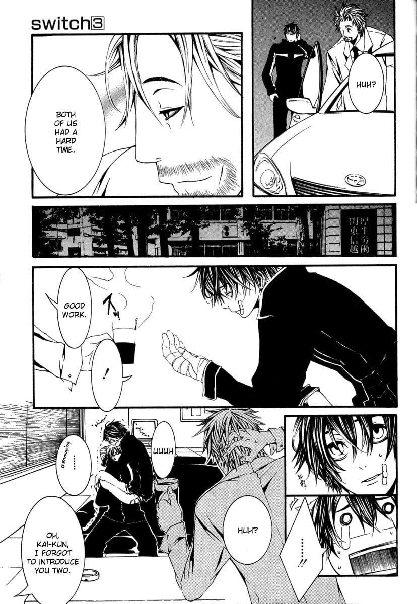 Page 36