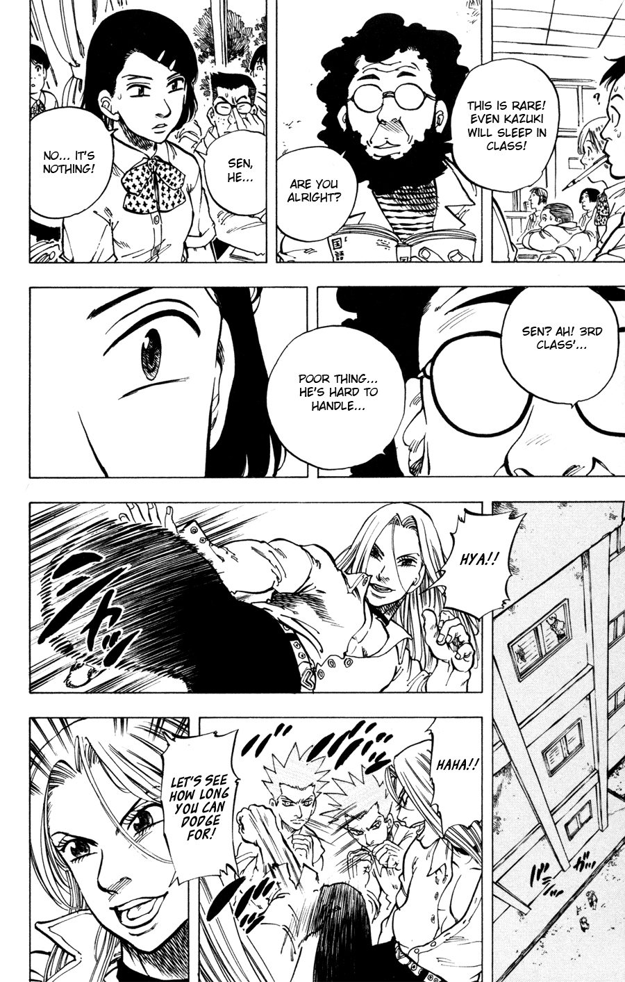Page 37
