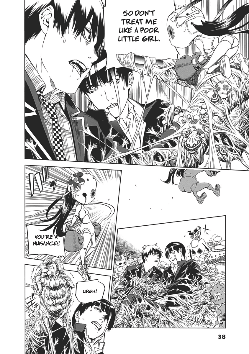 Page 37