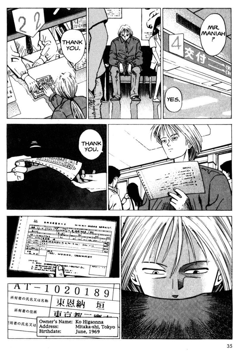 Page 36