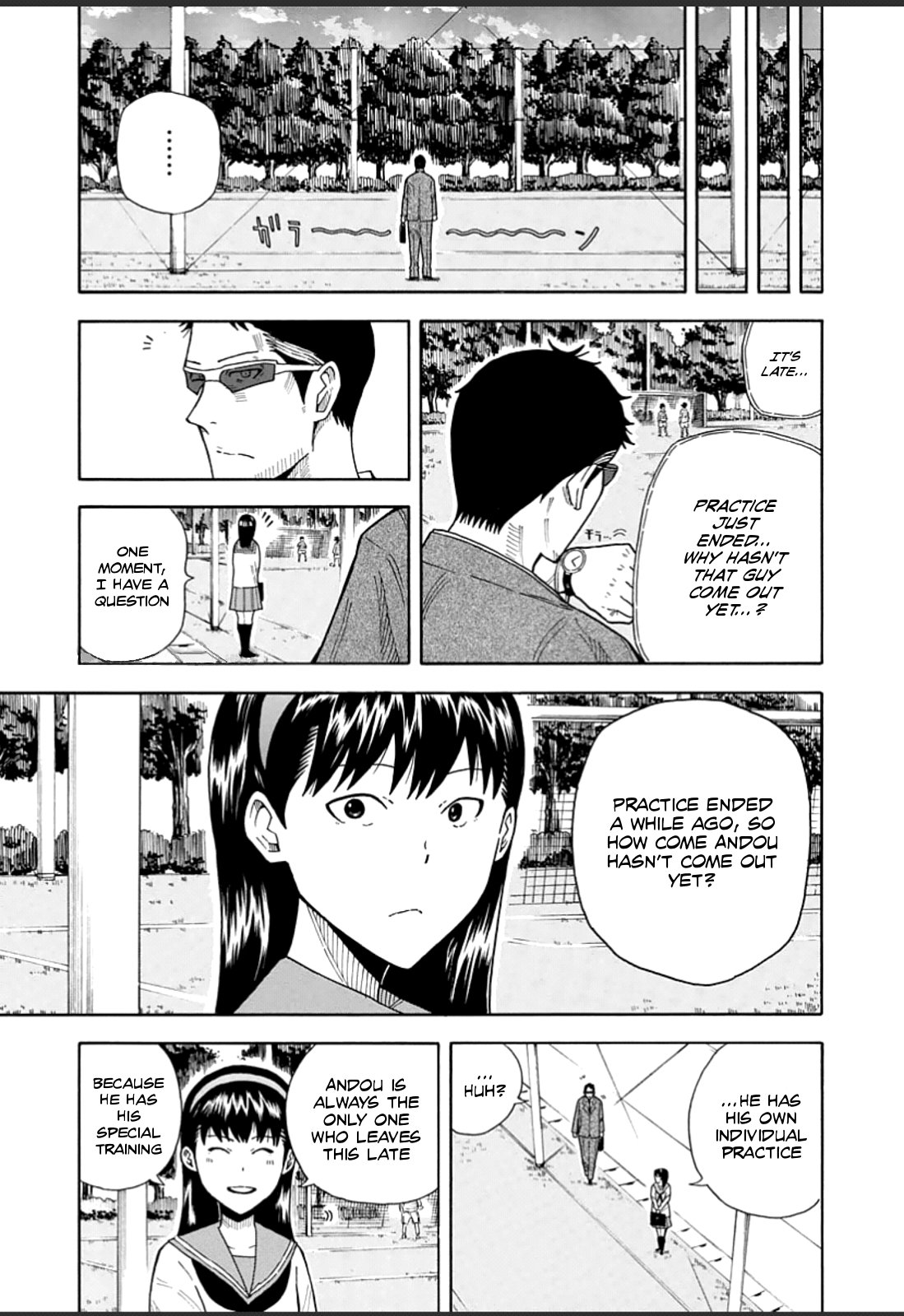 Page 36