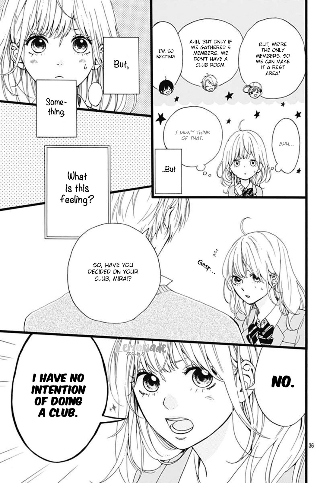 Page 36
