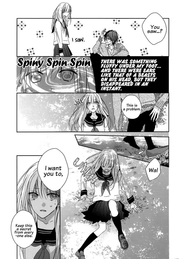 Page 36