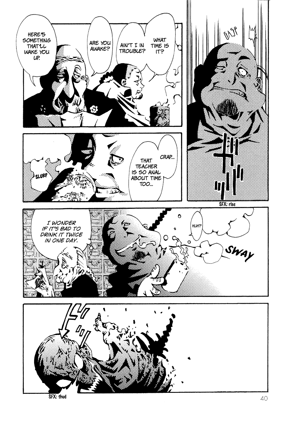 Page 36