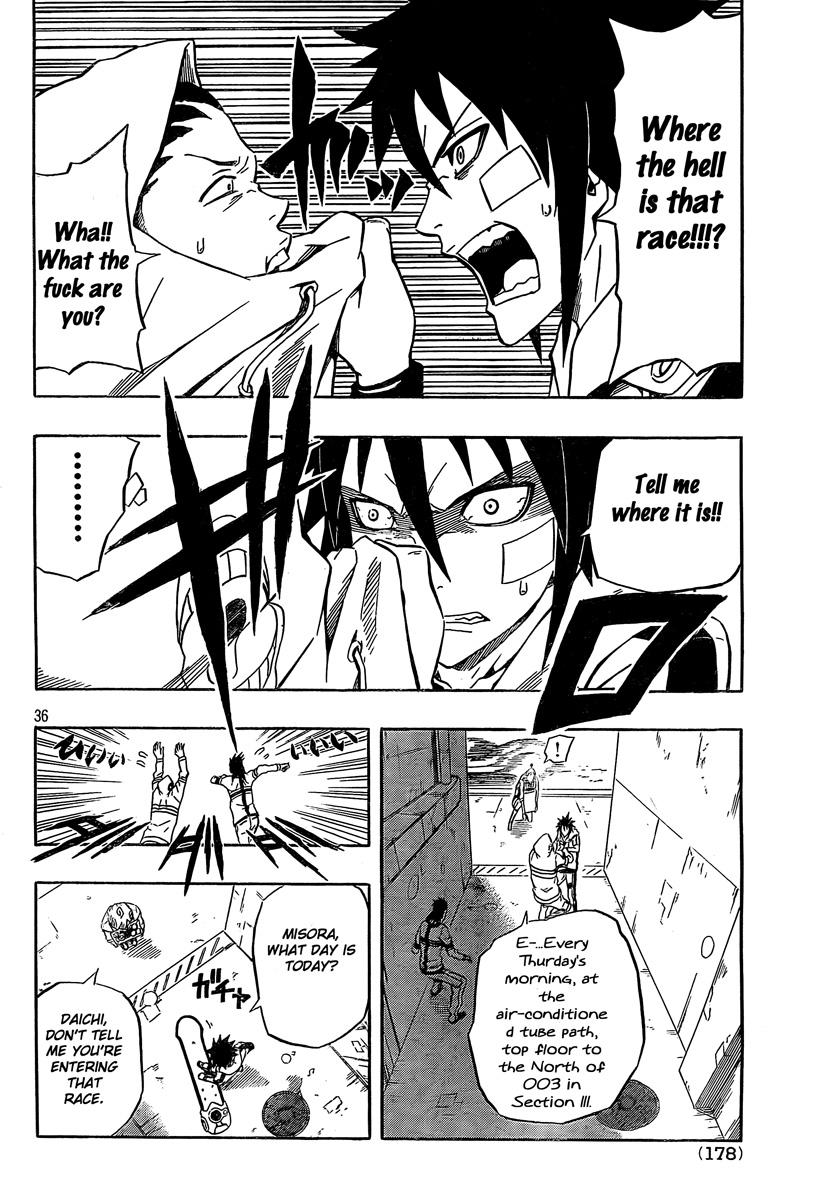 Page 36