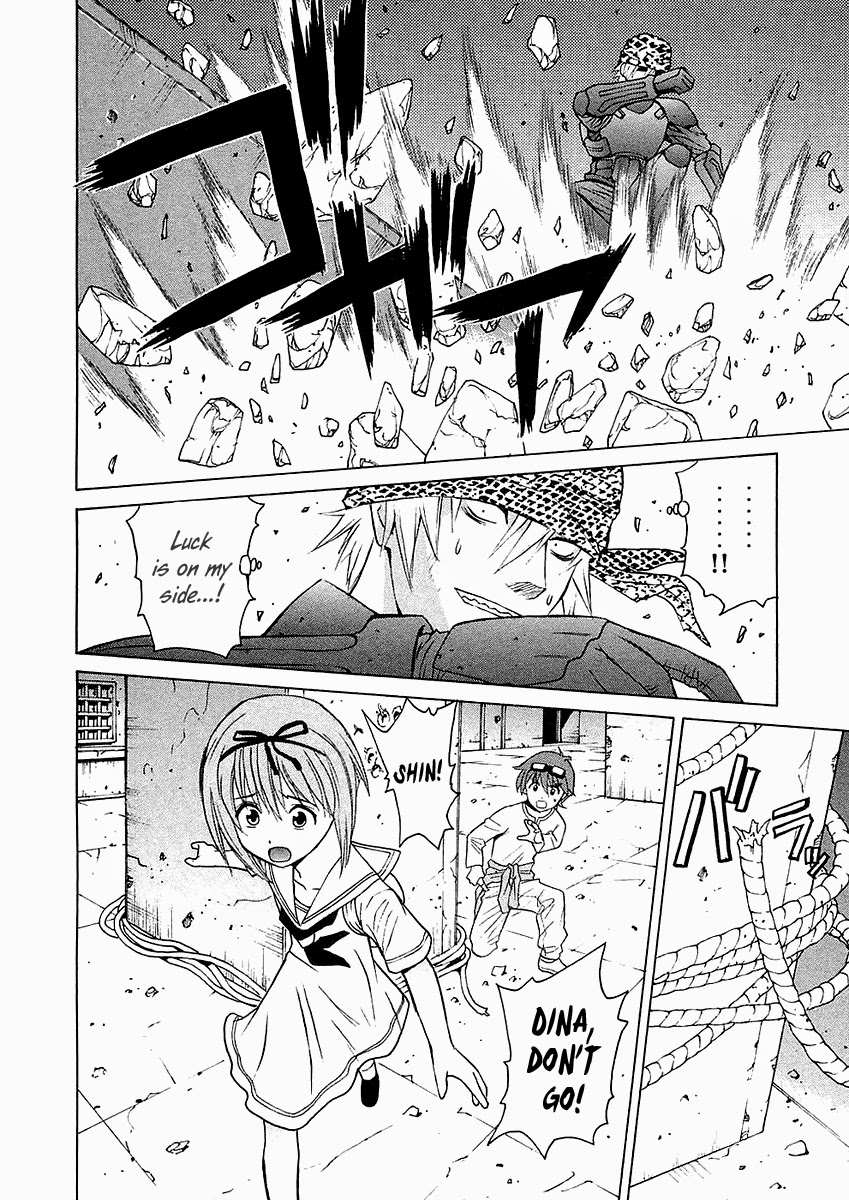Page 36