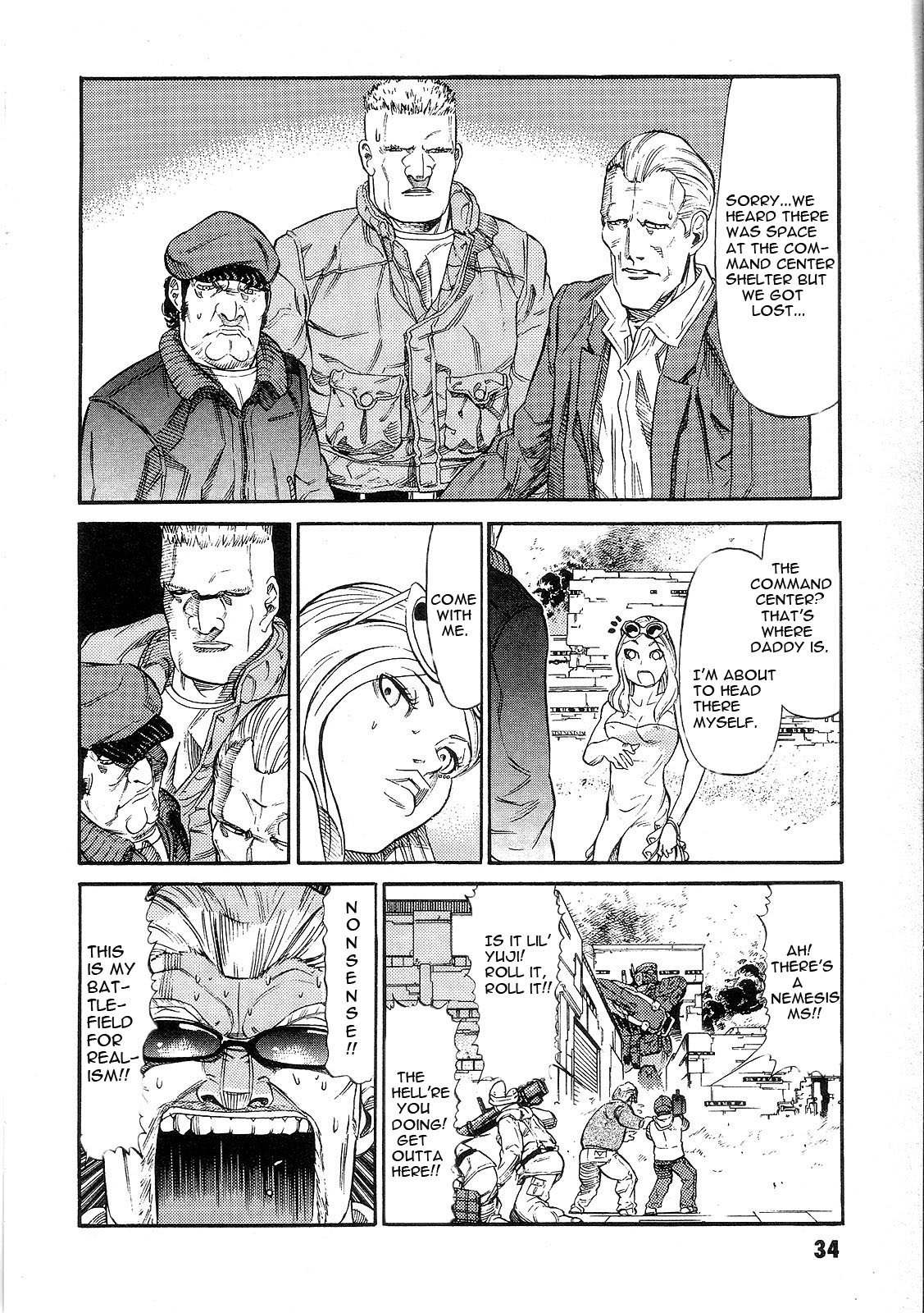Page 37