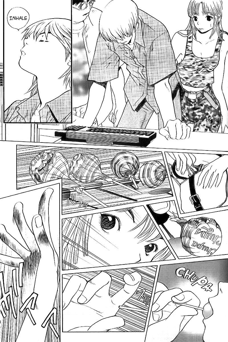 Page 37