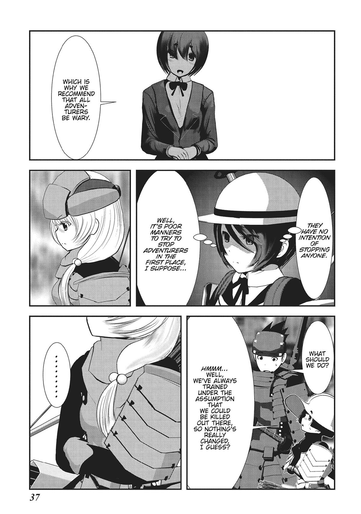 Page 37
