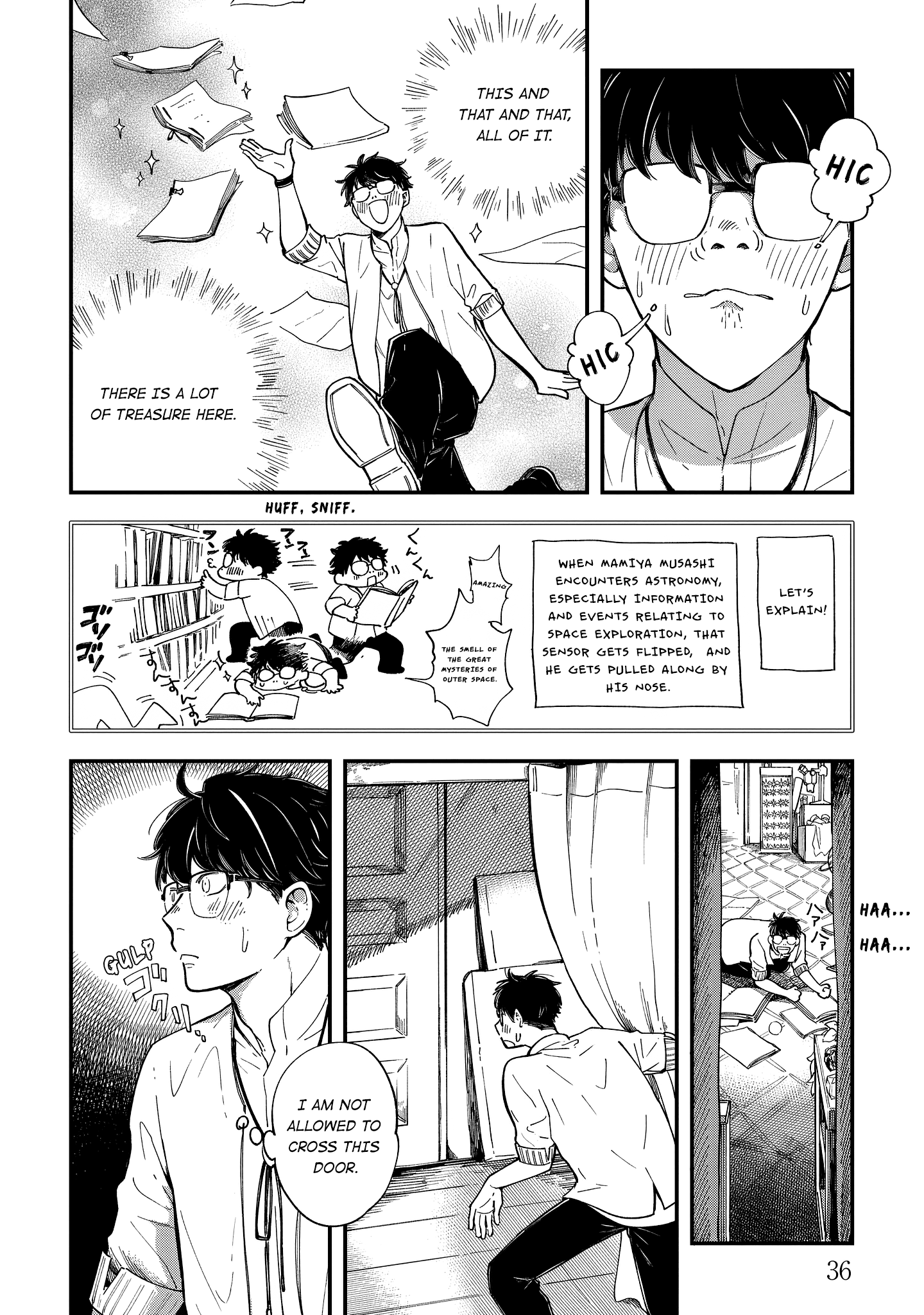 Page 37