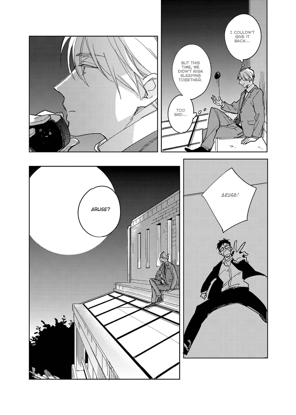 Page 36