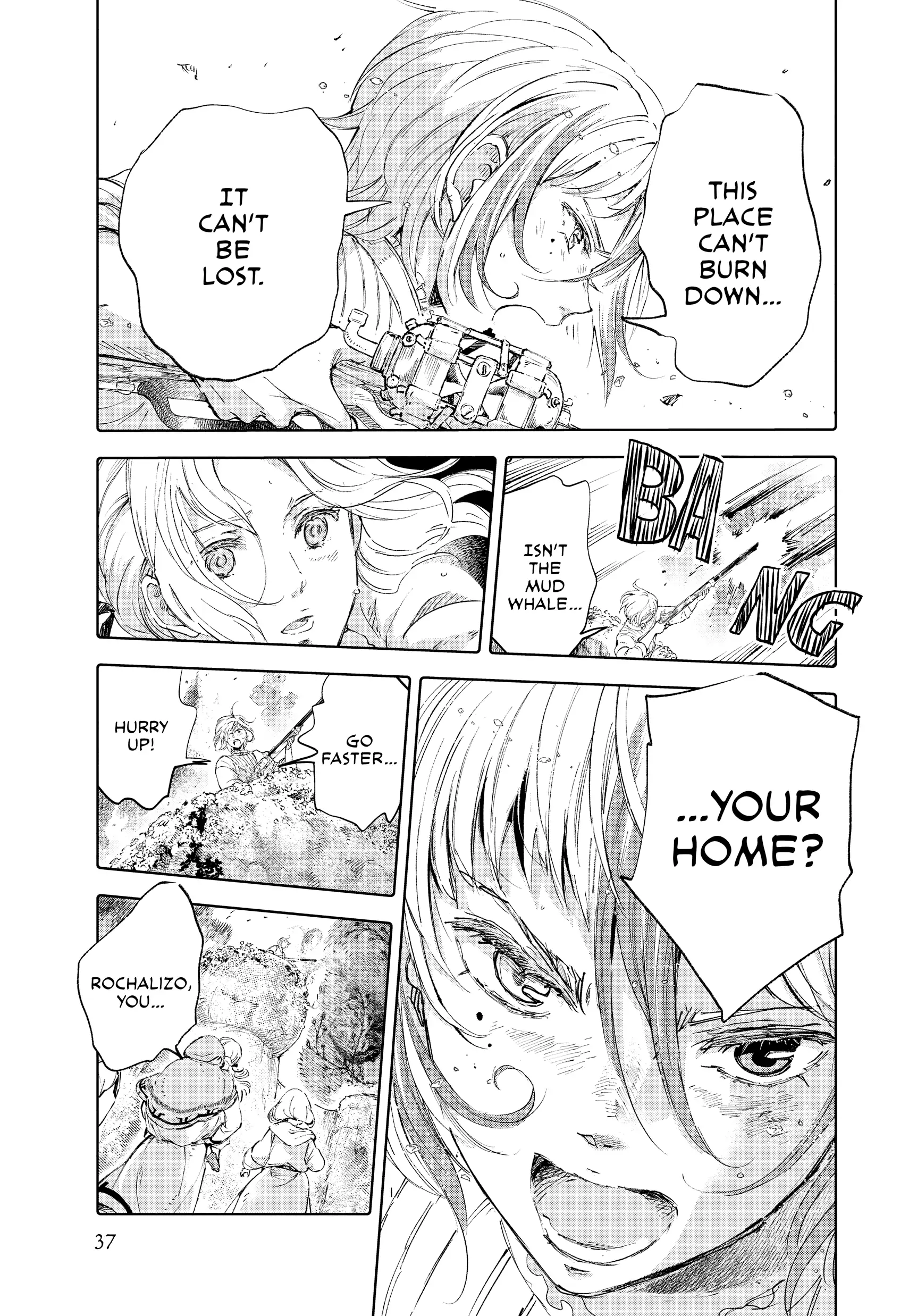 Page 37