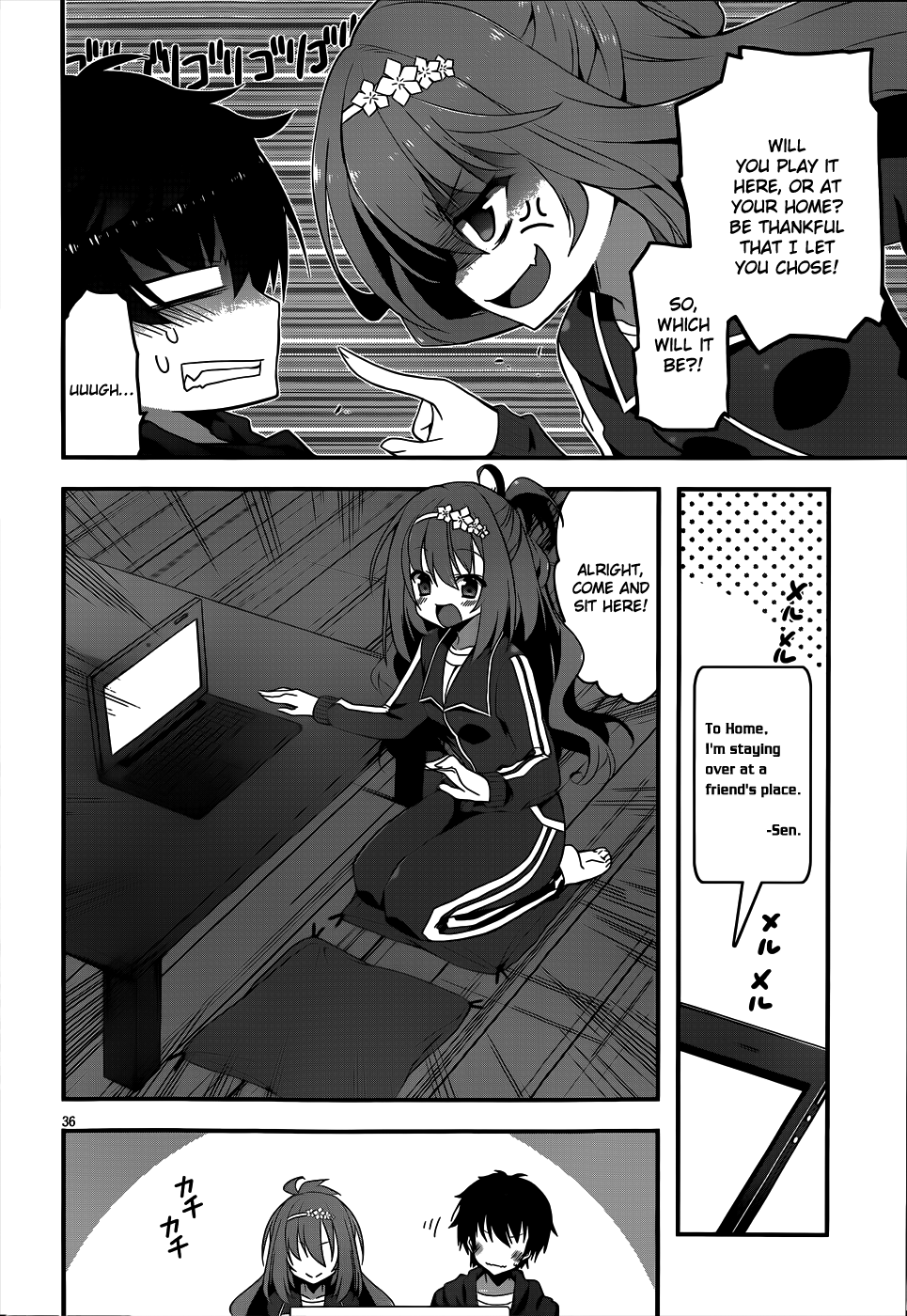 Page 36