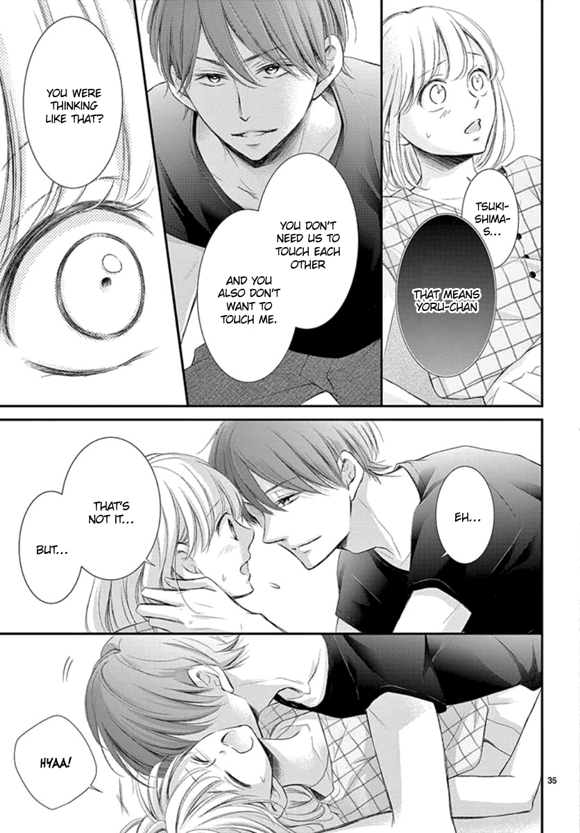 Page 36