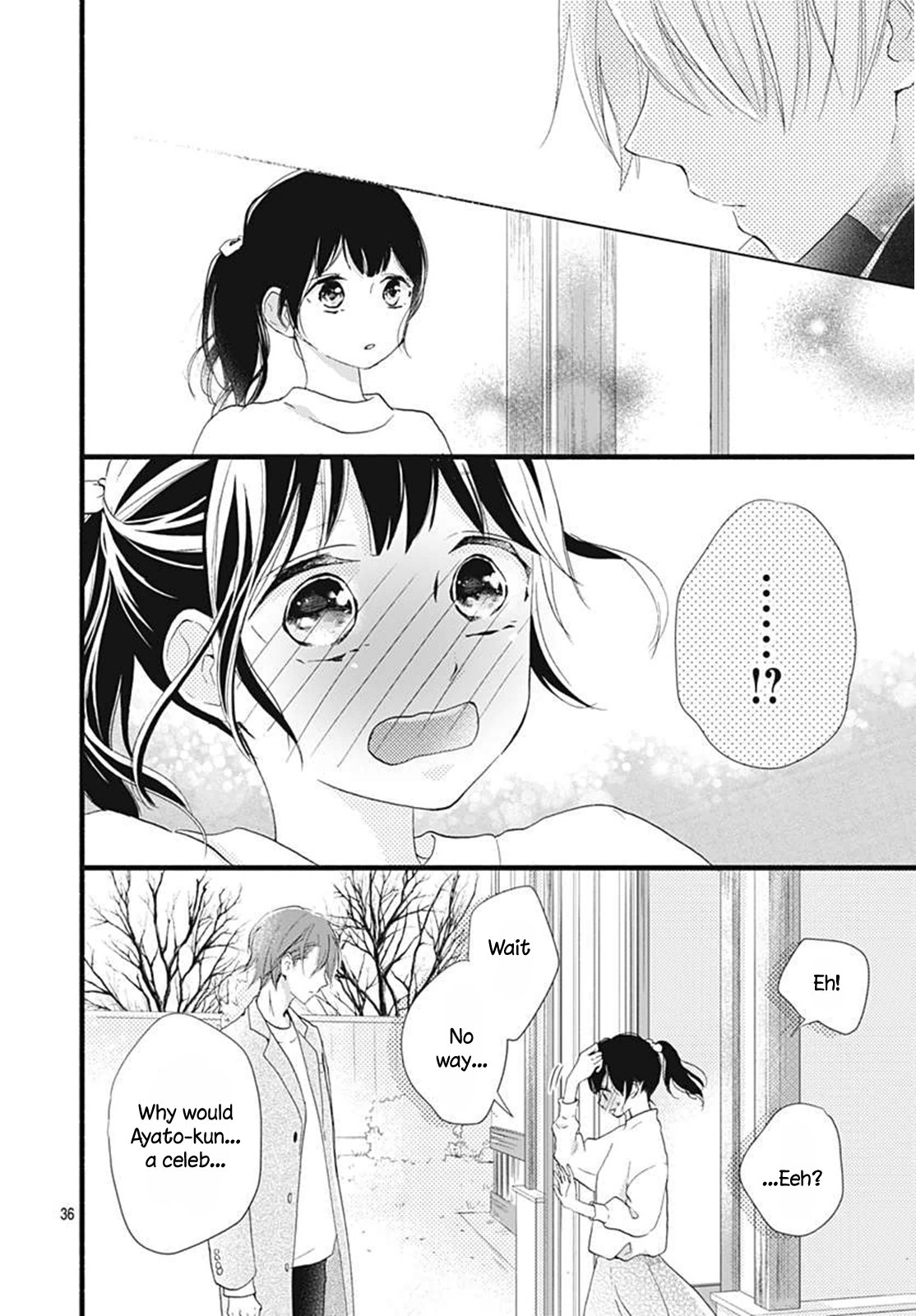 Page 36